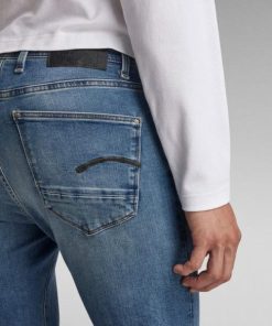 Towave.shopa163d522a2 3