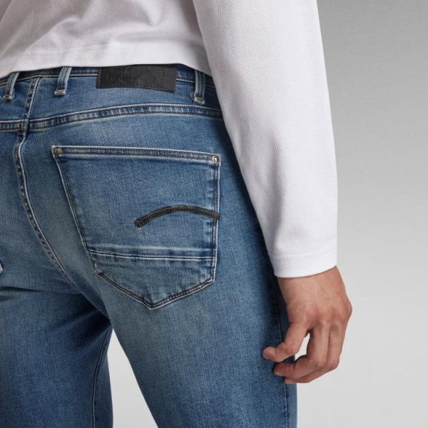 Towave.shopa163d522a2 3