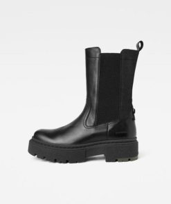 Towave.shopa1aeadf44f 1