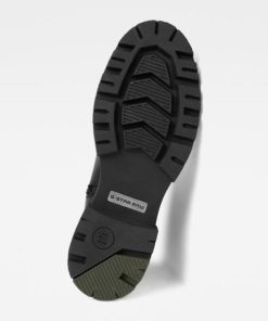 Towave.shopa1aeadf44f 3