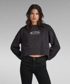 Towave.shopa2249d7e26 1