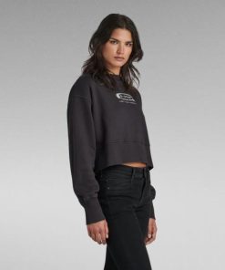 Towave.shopa2249d7e26 2