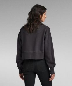 Towave.shopa2249d7e26 3