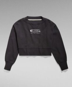 Towave.shopa2249d7e26 4