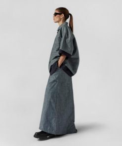 Towave.shopa294017f9f 1