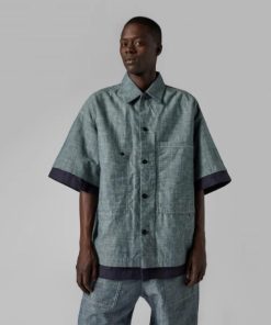 Towave.shopa294017f9f 2