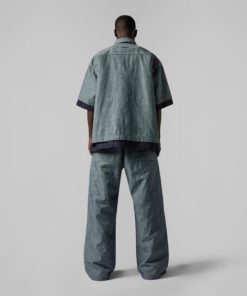 Towave.shopa294017f9f 3