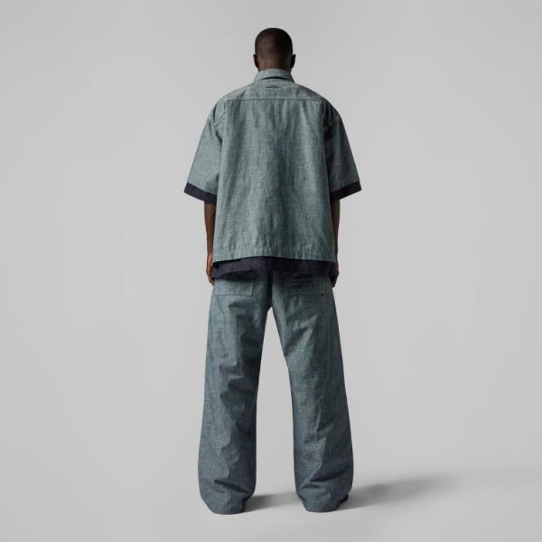 Towave.shopa294017f9f 3