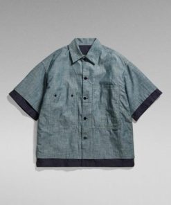 Towave.shopa294017f9f 4