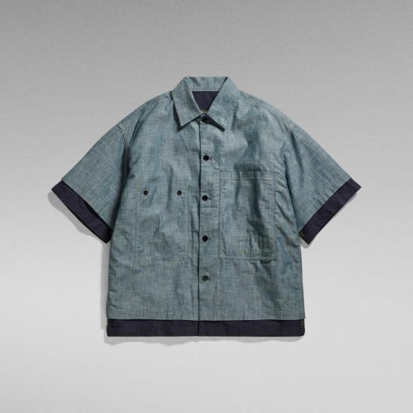 Towave.shopa294017f9f 4