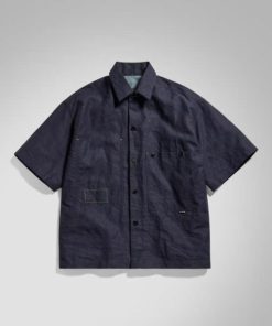 Towave.shopa294017f9f 5