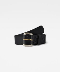 Towave.shopa314c11ea5 1