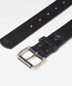 Towave.shopa314c11ea5 2