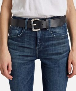 Towave.shopa314c11ea5 4