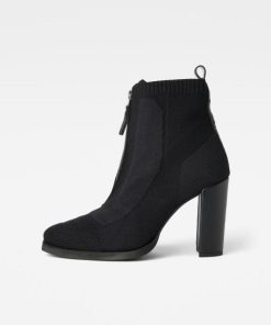 Towave.shopa68f75e5bd 1