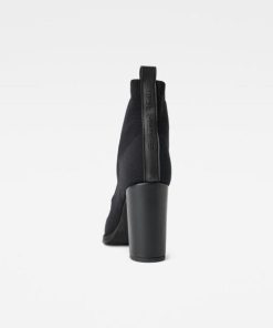 Towave.shopa68f75e5bd 3