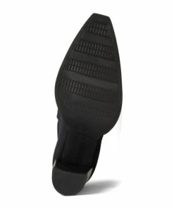 Towave.shopa68f75e5bd 4