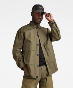 Towave.shopa6bfa96f78 2