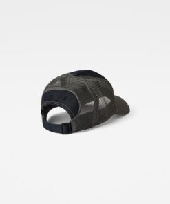 Towave.shopa6bfa96f78 3