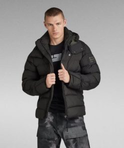 Towave.shopa8766d11c9 1