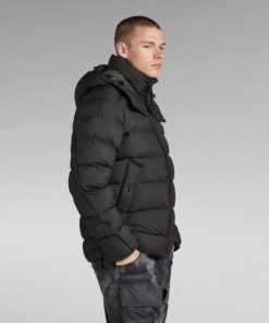 Towave.shopa8766d11c9 2