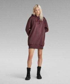 Towave.shopa8c0f19cab 1