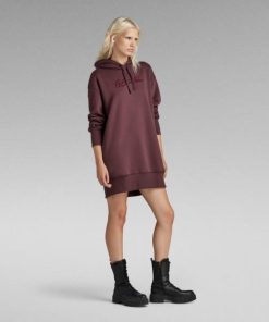 Towave.shopa8c0f19cab 2