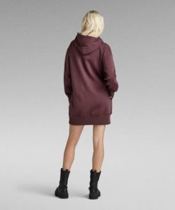 Towave.shopa8c0f19cab 3