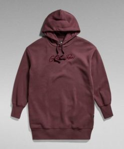 Towave.shopa8c0f19cab 4