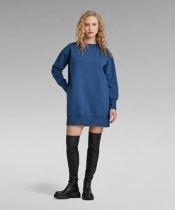 Towave.shopa93dc422e2 1