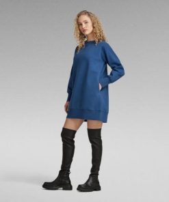 Towave.shopa93dc422e2 2