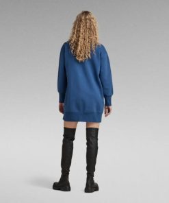 Towave.shopa93dc422e2 3