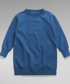 Towave.shopa93dc422e2 4