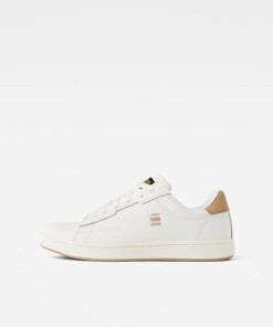 Towave.shopa94700b866 1