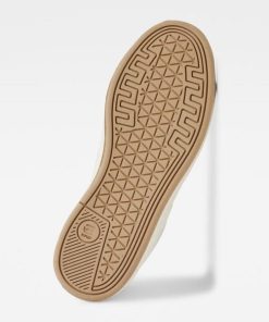 Towave.shopa94700b866 4