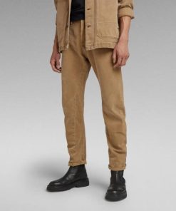 Towave.shopa9e399e577 1