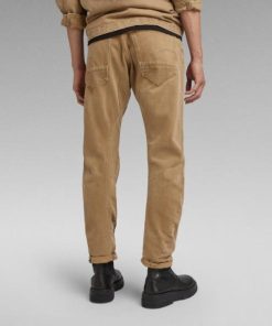 Towave.shopa9e399e577 2