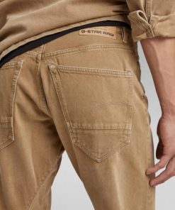 Towave.shopa9e399e577 3