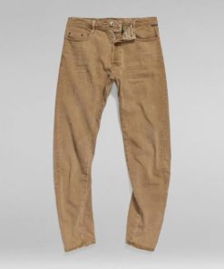 Towave.shopa9e399e577 4