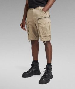 Towave.shopa9fa2ccc32 1