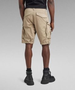 Towave.shopa9fa2ccc32 2