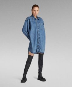 Towave.shopaa79d9e598 1