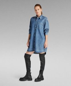 Towave.shopaa79d9e598 2