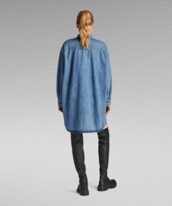 Towave.shopaa79d9e598 3