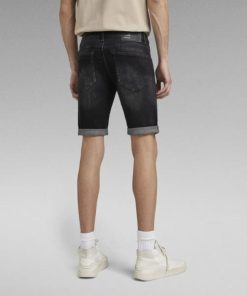 Towave.shopaabfaa2696 2