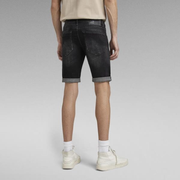 Towave.shopaabfaa2696 2