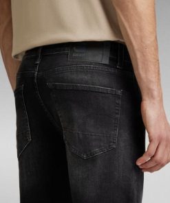 Towave.shopaabfaa2696 3