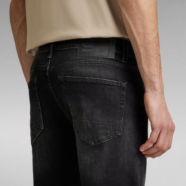 Towave.shopaabfaa2696 3