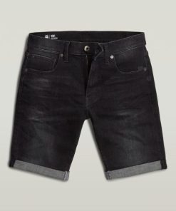 Towave.shopaabfaa2696 4