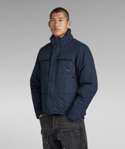 Towave.shopaadebc19c4 2